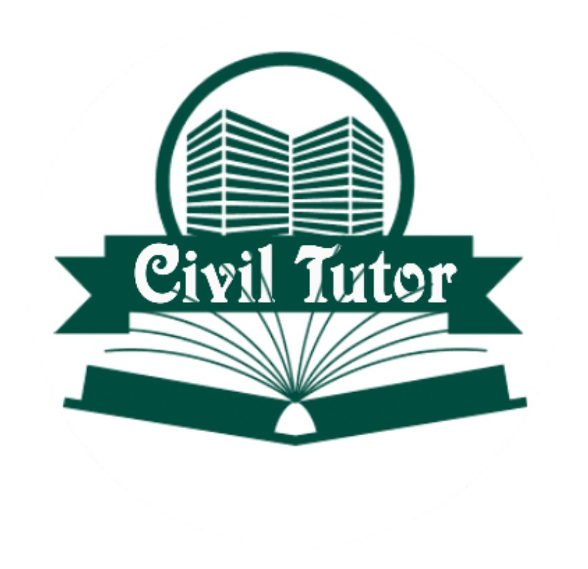 civil tutor