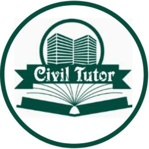 civil tutor